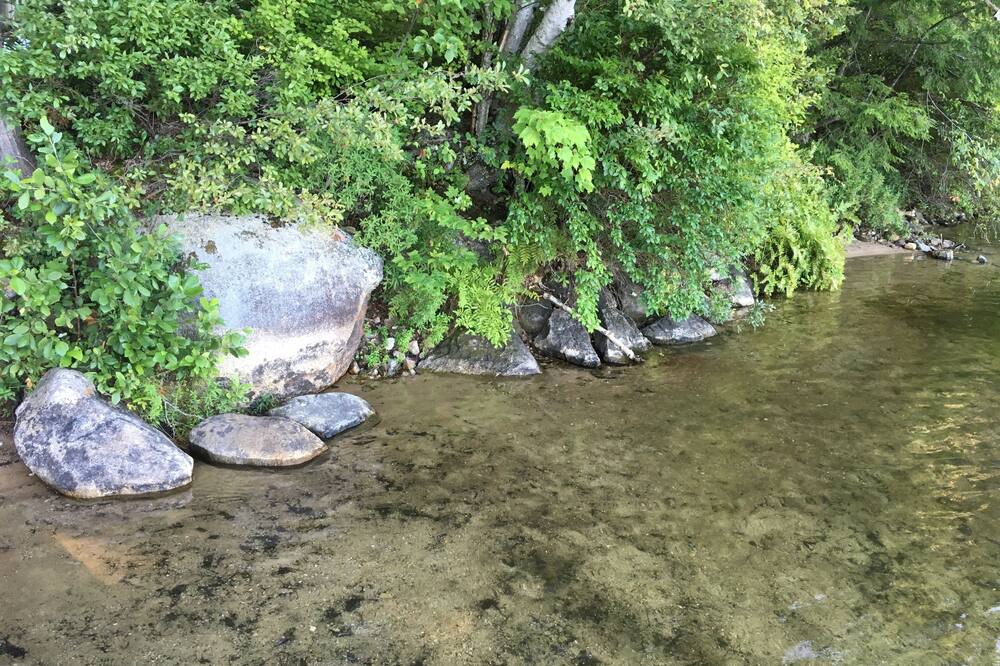 Photo of Outdoor in Madison