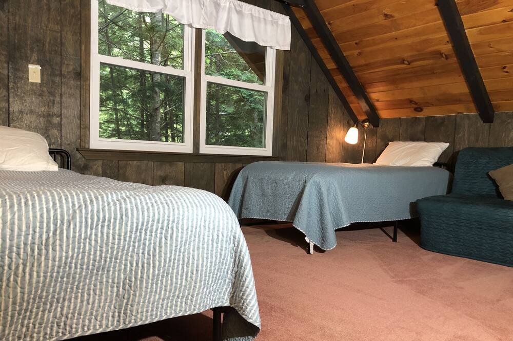 Photo of Bedroom in Madison