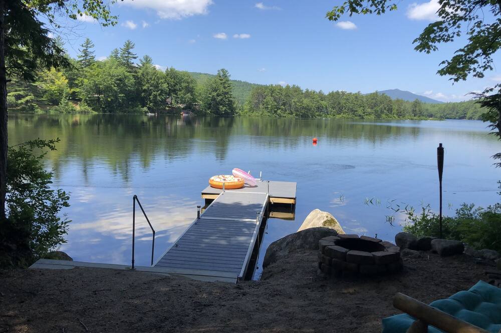 Photo of Outdoor in Madison