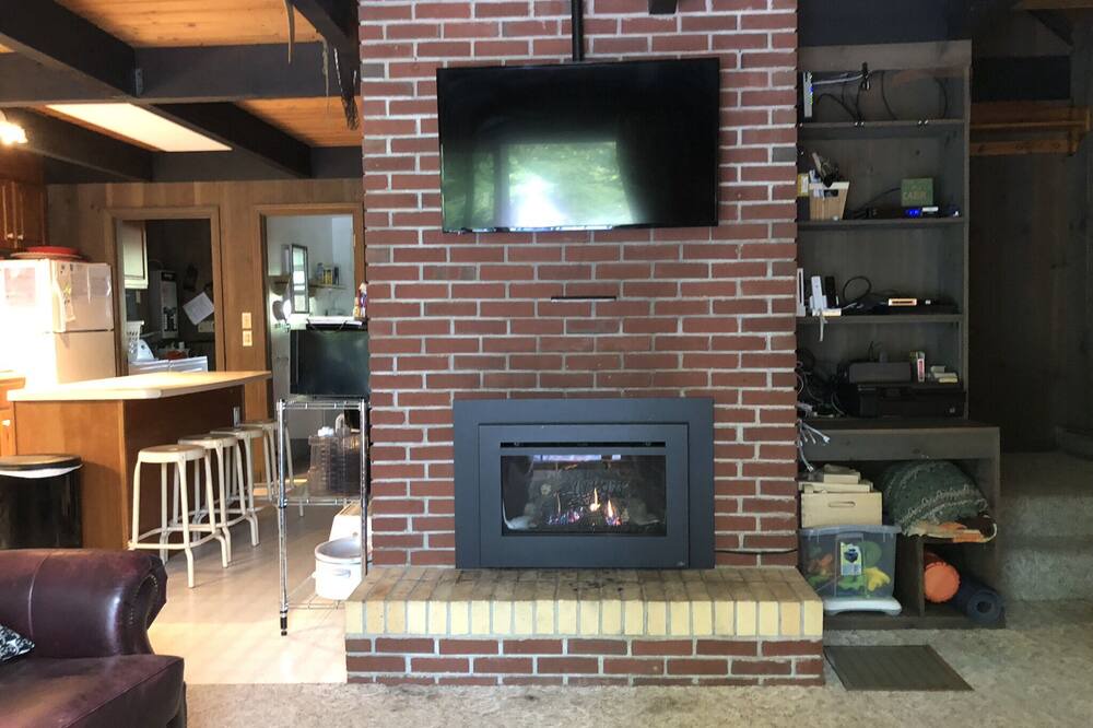 Photo of Livingroom in Madison