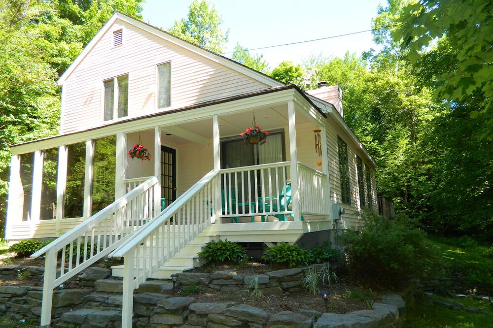 Photo of Outdoor in Wilmington