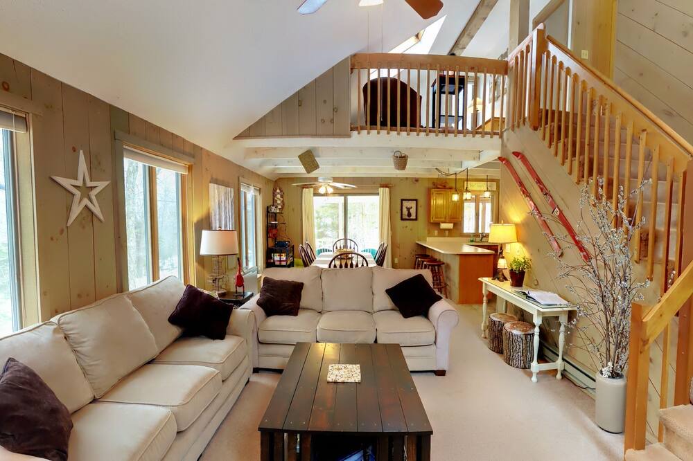Photo of Livingroom in Wilmington