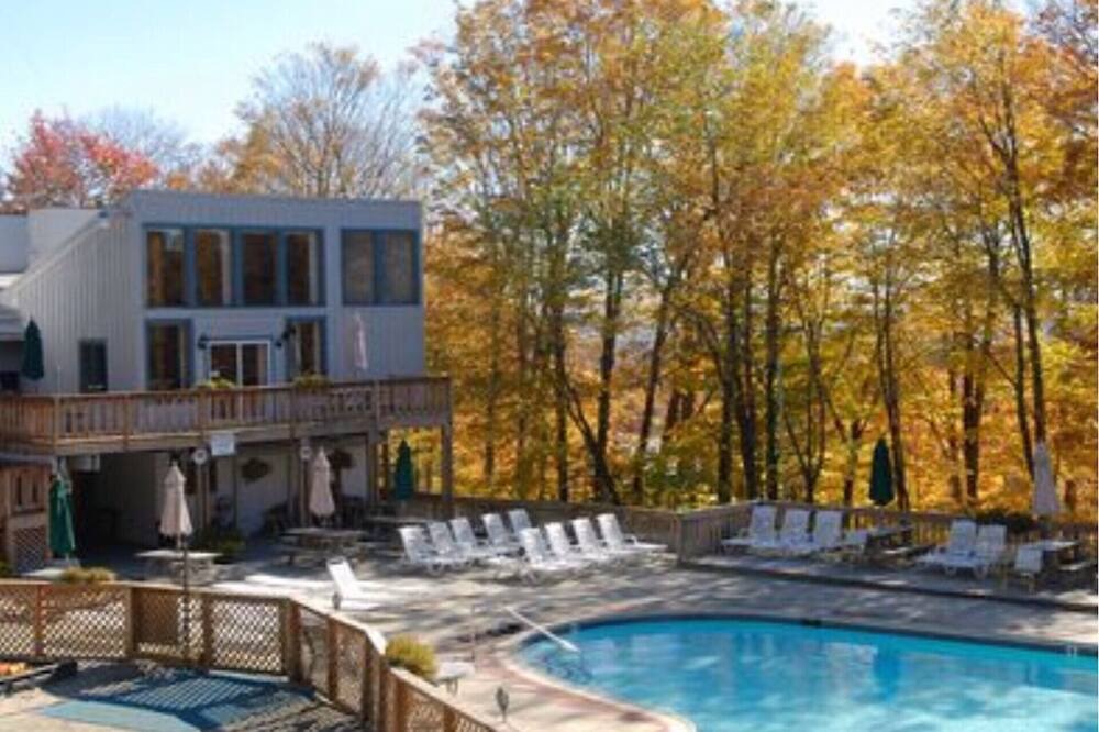 Photo of Outdoor in Wilmington