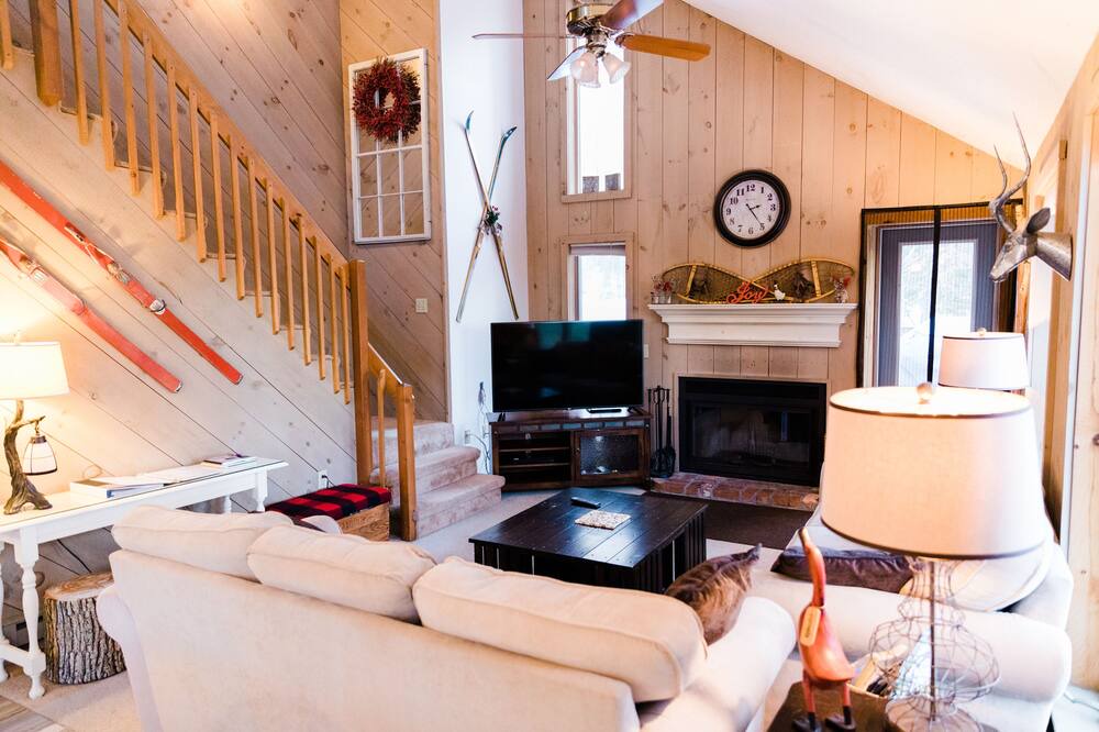 Photo of Livingroom in Wilmington