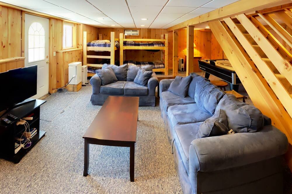Photo of Bedroom in Wilmington