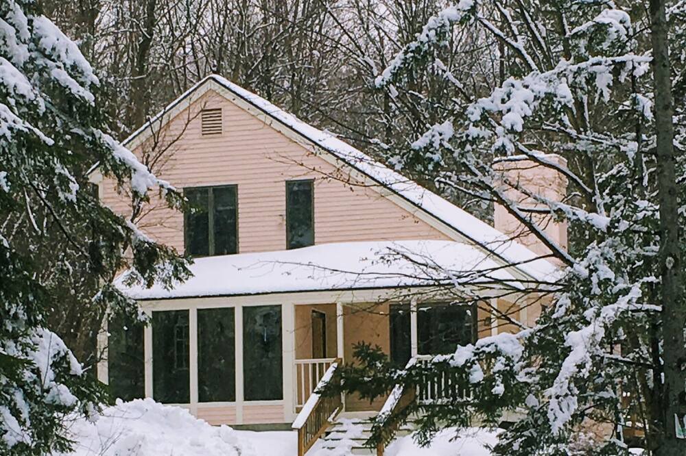 Photo of Outdoor in Wilmington