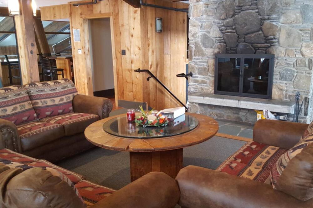 Photo of Livingroom in Wilmington