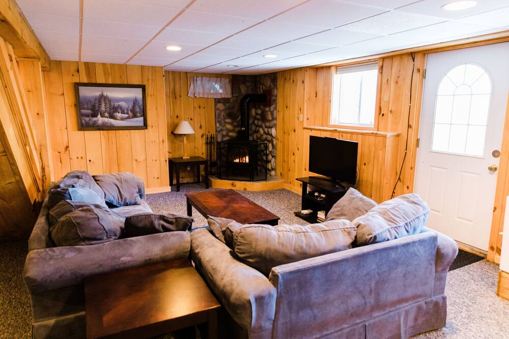 Photo of Livingroom in Wilmington