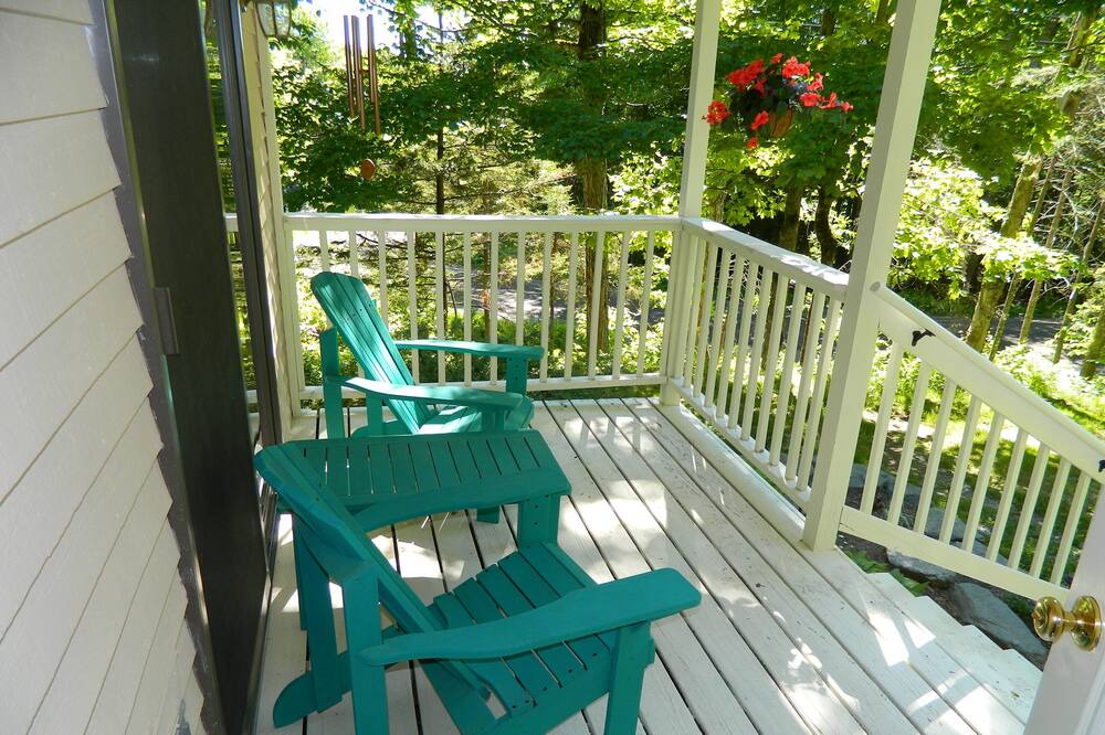 Photo of Outdoor in Wilmington