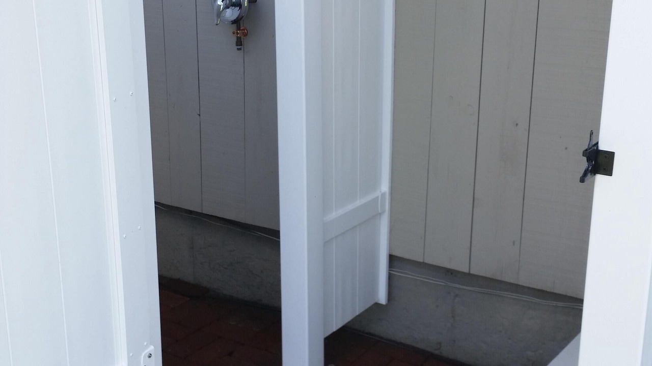 Photo of Others in East Falmouth