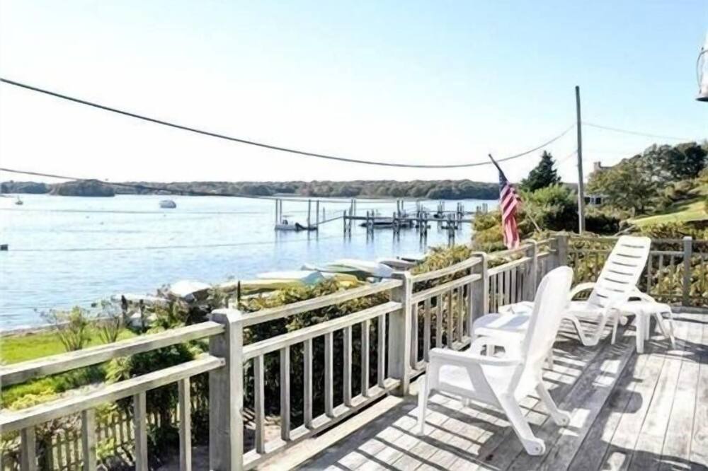Photo of Others in Narragansett