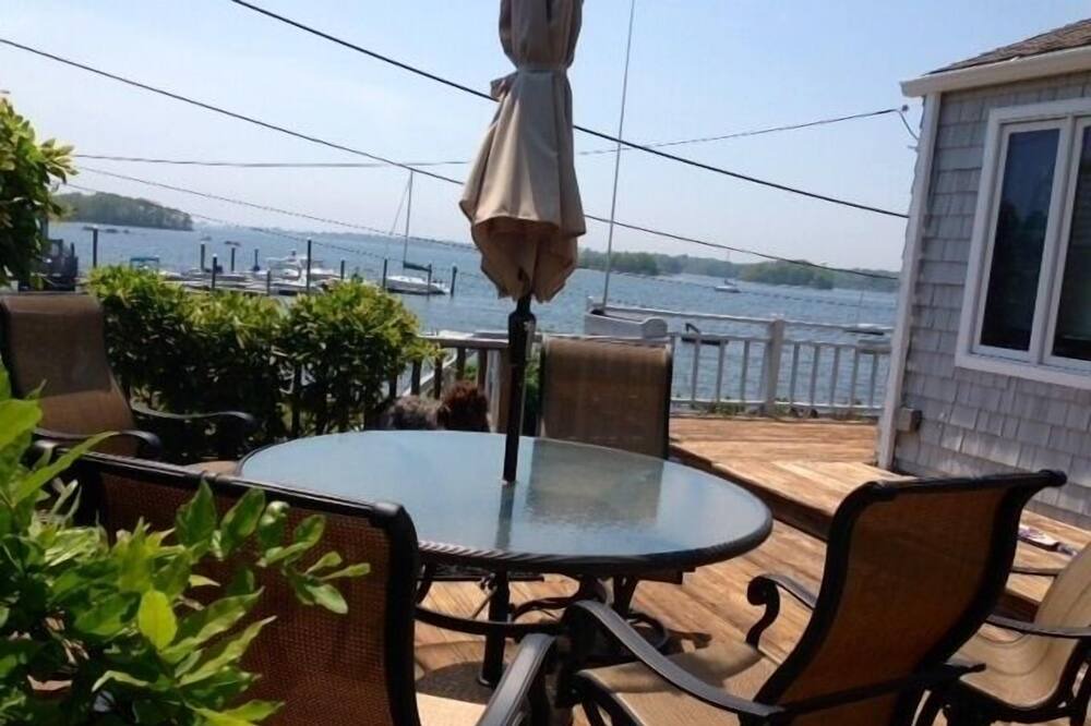 Photo of Others in Narragansett