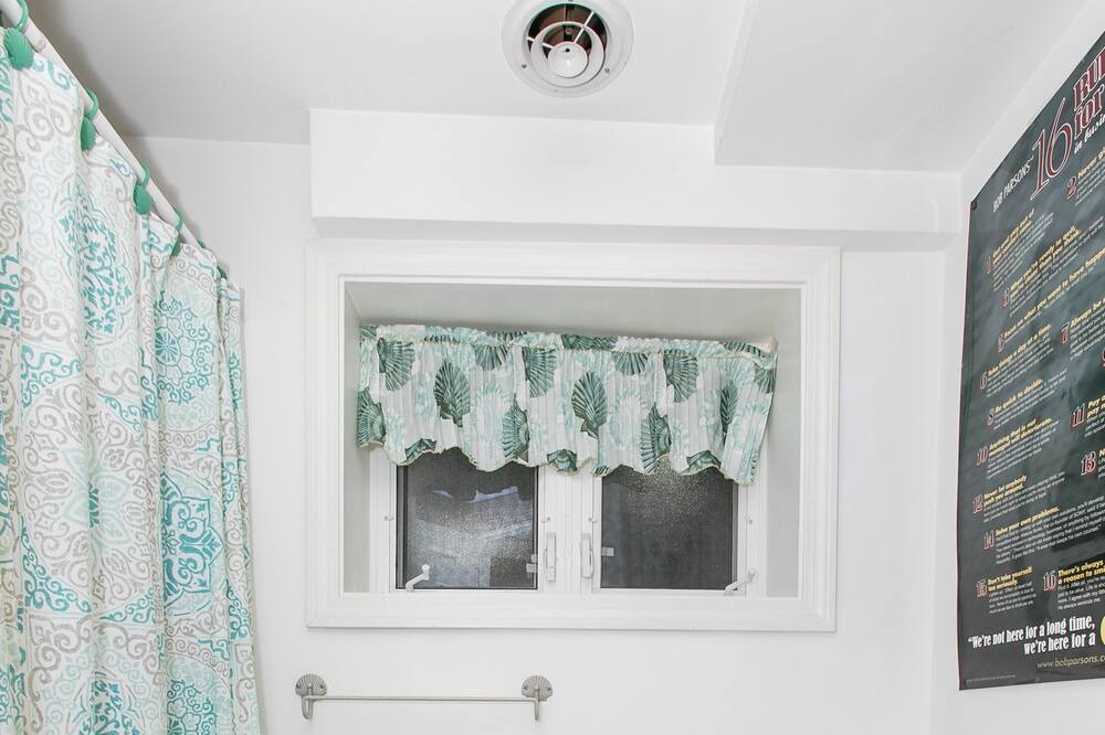 Photo of Bathroom in Narragansett