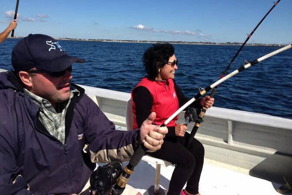 Photo of Others in Narragansett