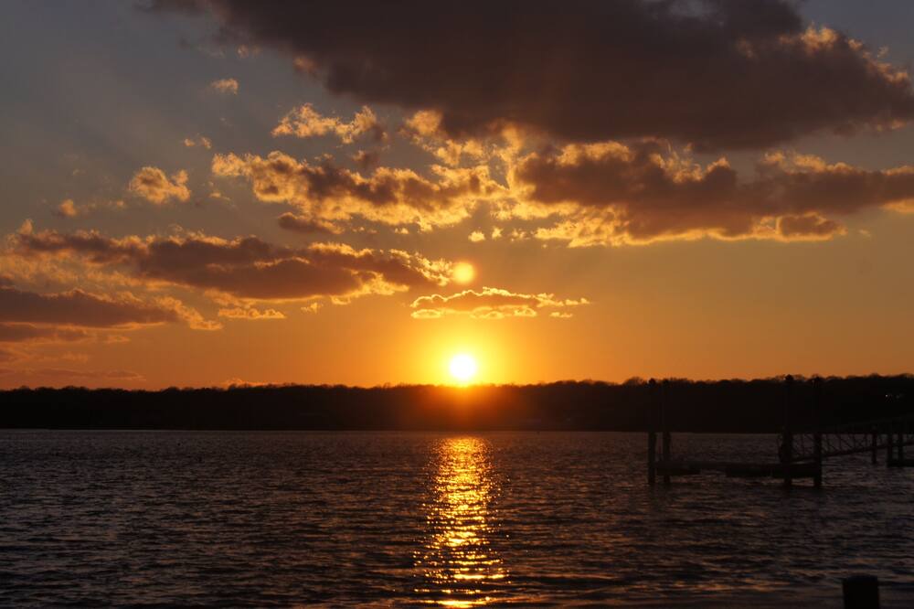 Photo of Others in Narragansett