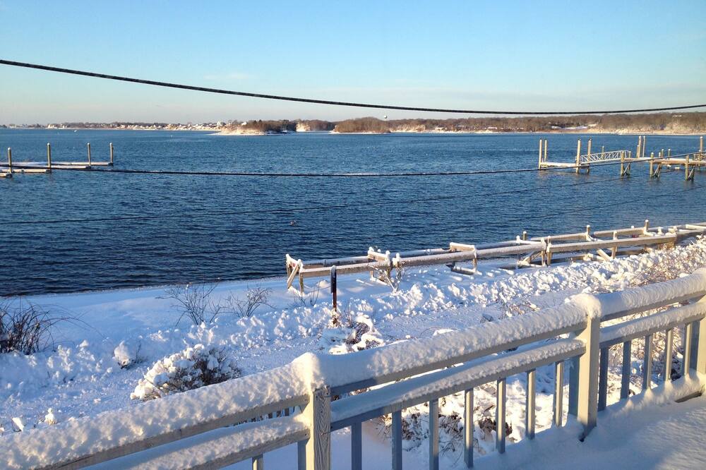 Photo of Others in Narragansett
