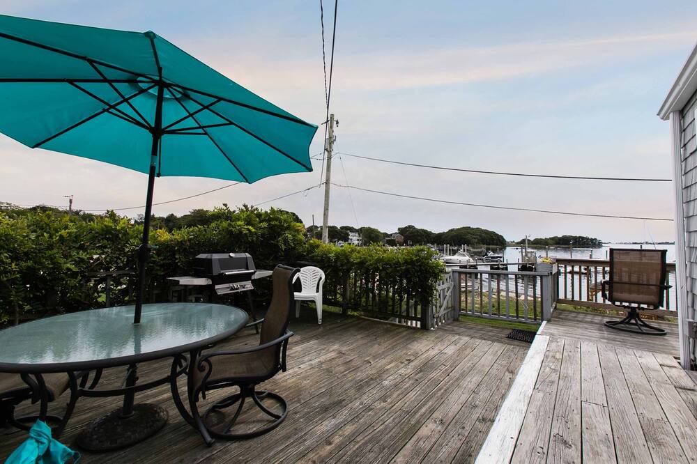 Photo of Others in Narragansett