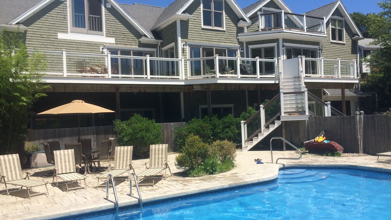 Photo of Outdoor in Provincetown