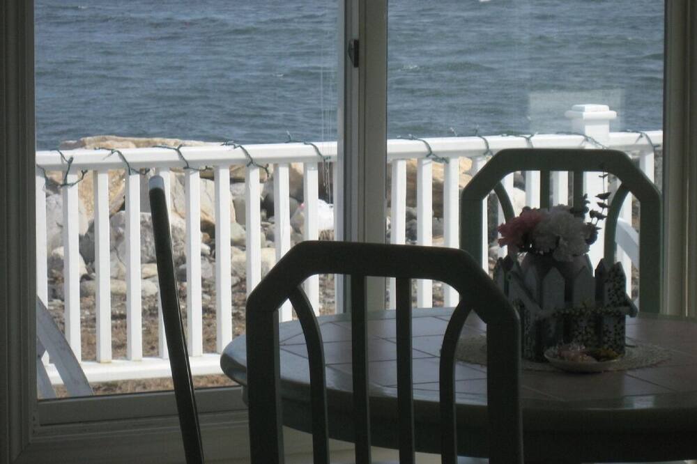 Photo of Others in Rye