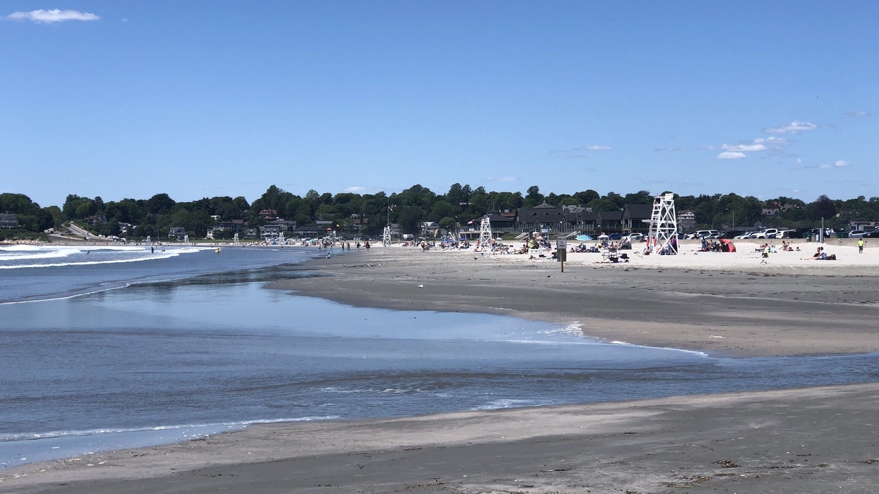 Photo of Others in Newport