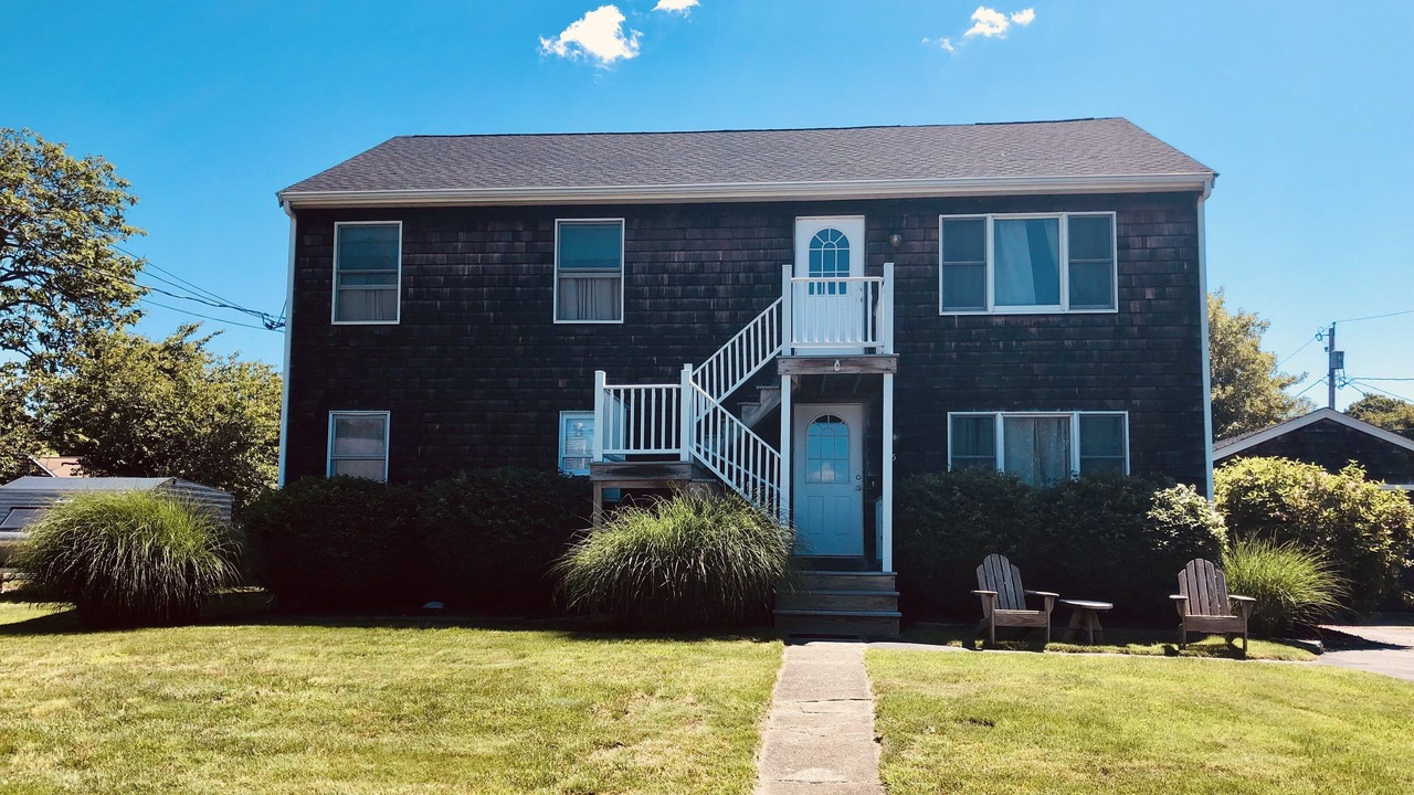 Photo of Outdoor in Newport
