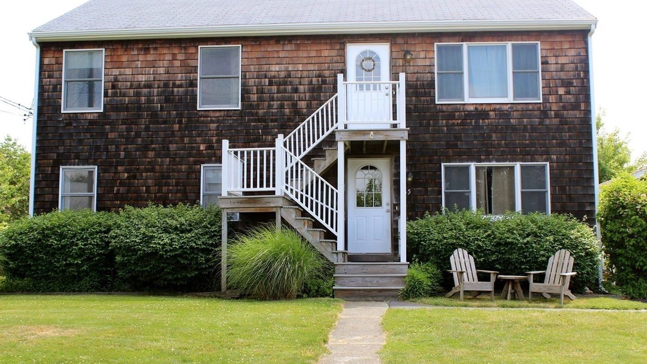 Photo of Outdoor in Newport