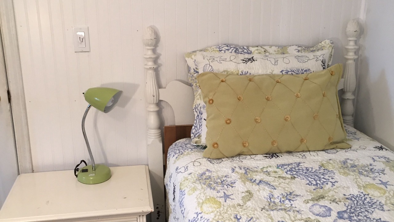 Photo of Bedroom in West Chatham
