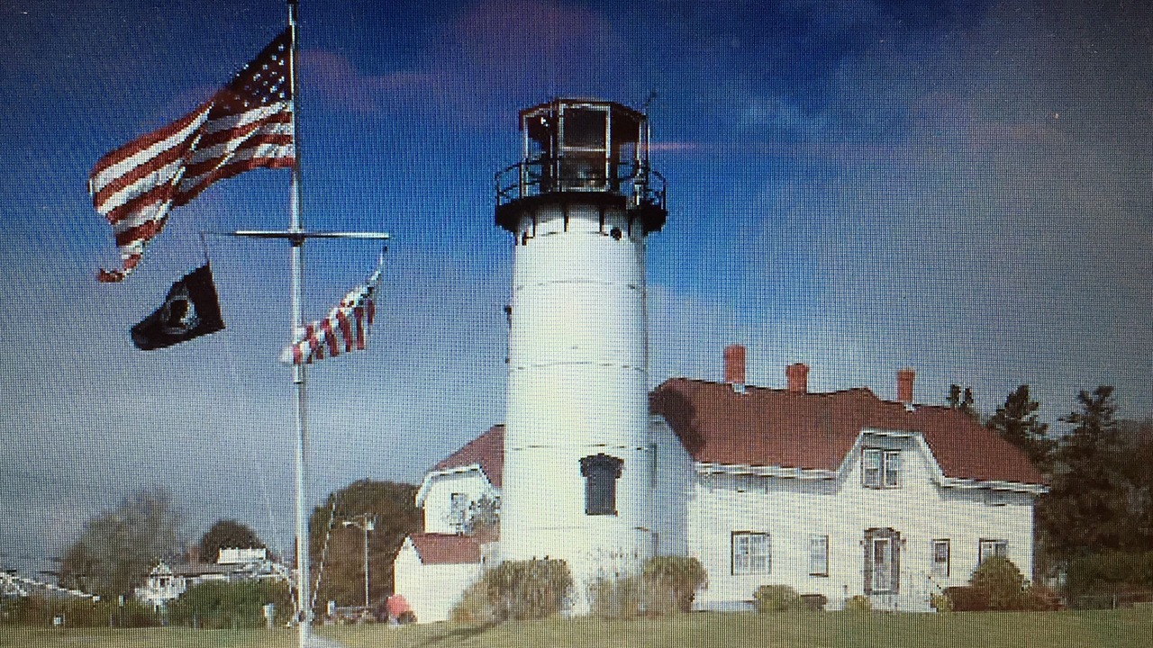 Photo of Outdoor in West Chatham