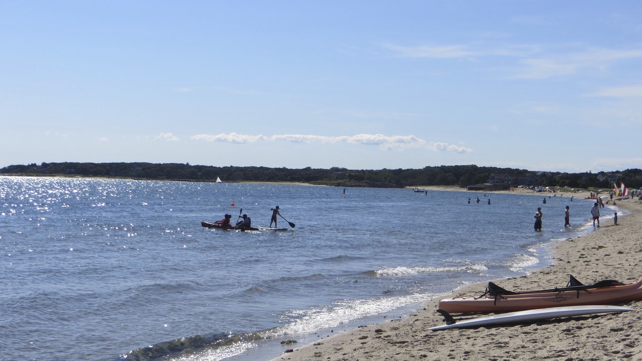 Photo of Others in West Chatham