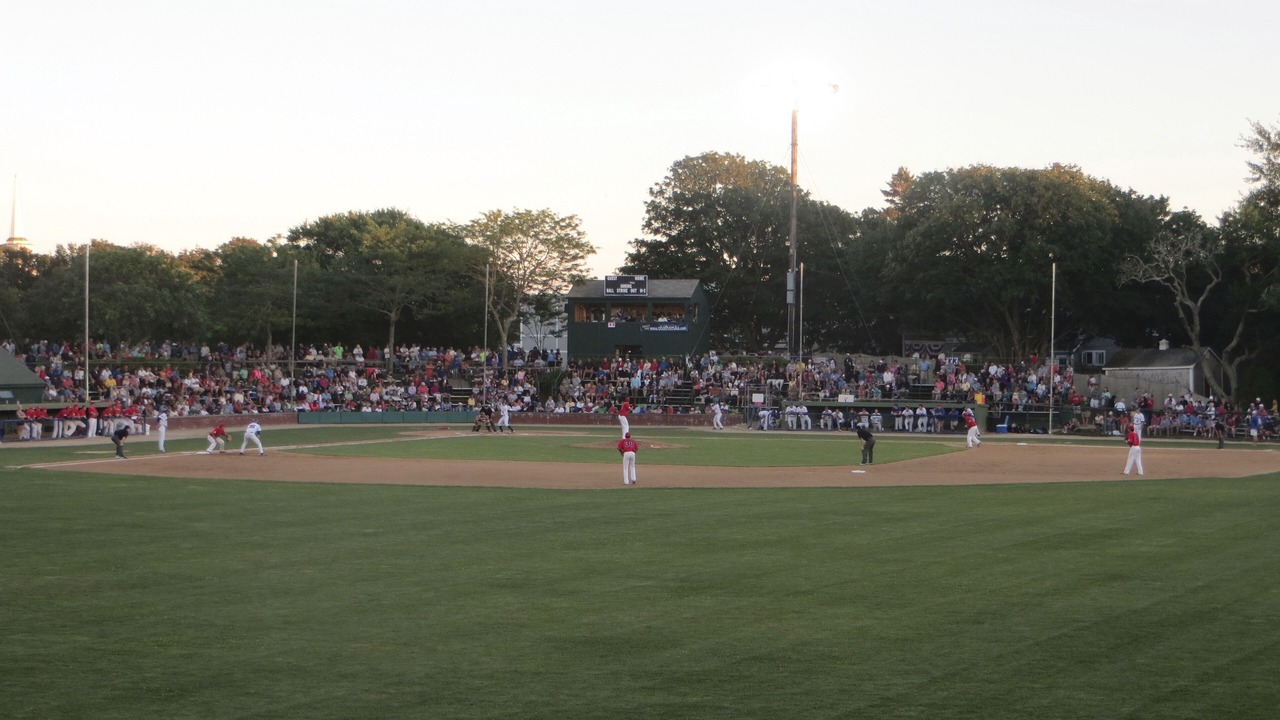 Photo of Others in West Chatham