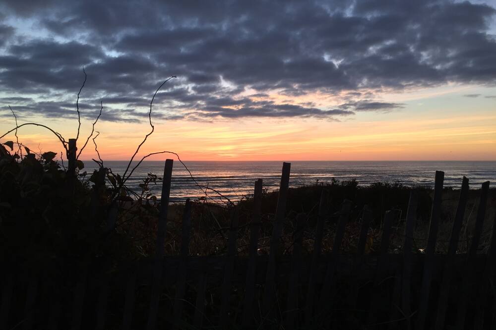 Photo of Others in Eastham
