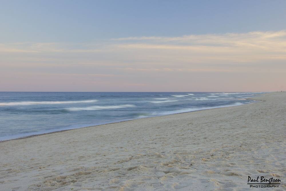 Photo of Others in Eastham