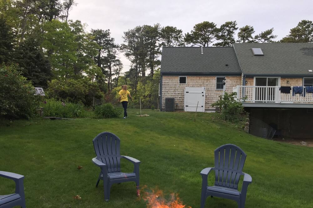 Photo of Others in Eastham