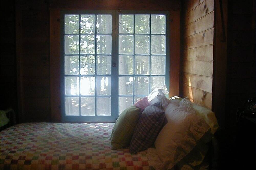Photo of Bedroom in Holderness