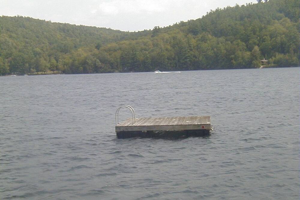 Photo of Outdoor in Holderness
