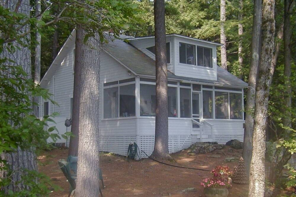 Photo of Outdoor in Holderness