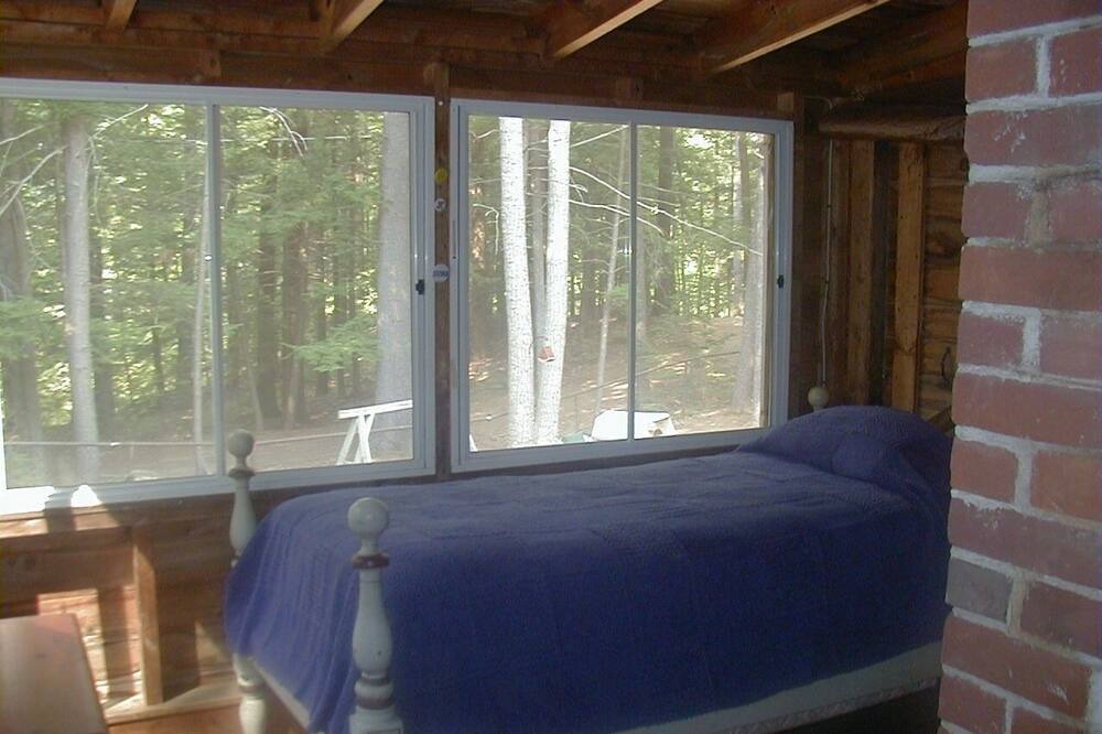 Photo of Bedroom in Holderness