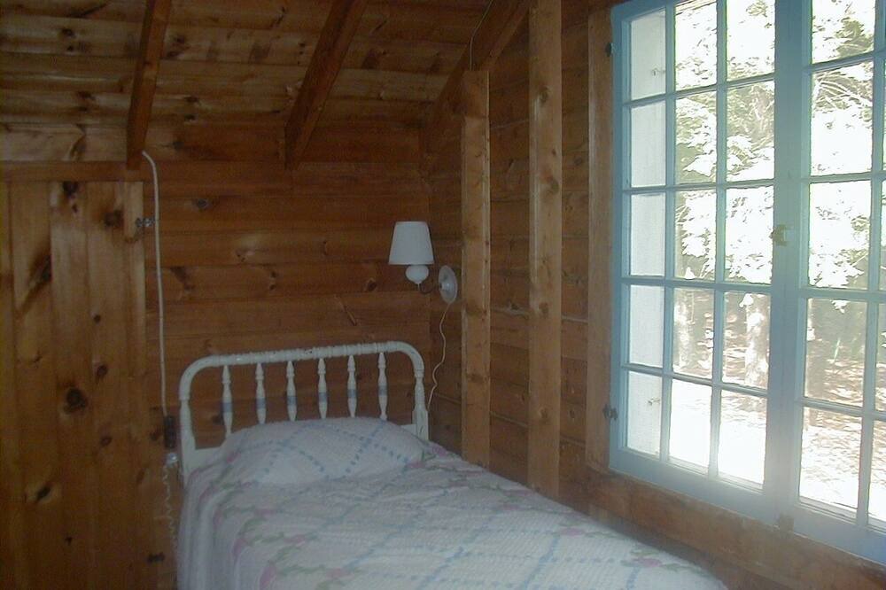 Photo of Bedroom in Holderness