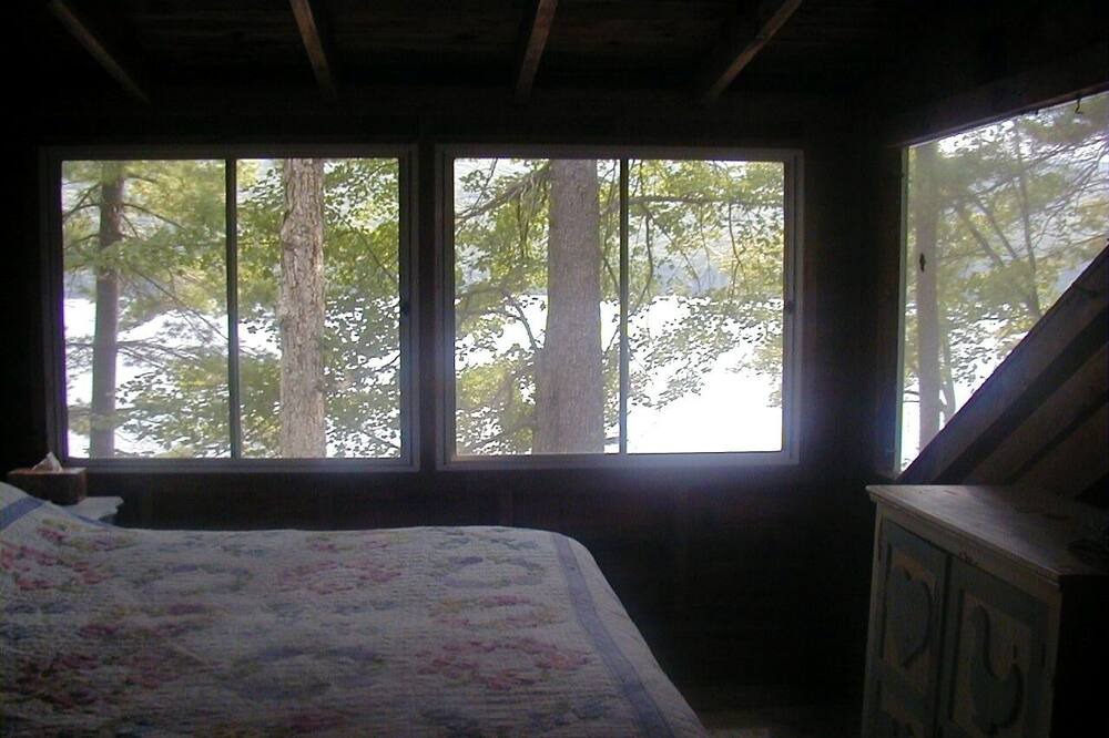 Photo of Bedroom in Holderness