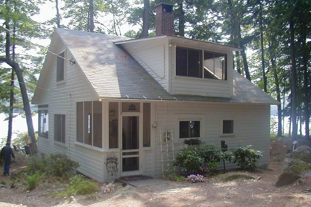 Photo of Outdoor in Holderness