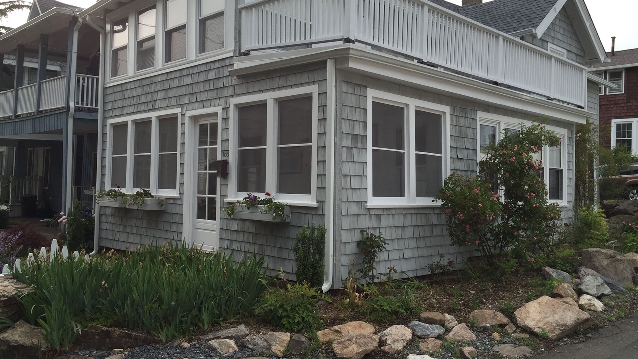 Photo of Outdoor in Branford