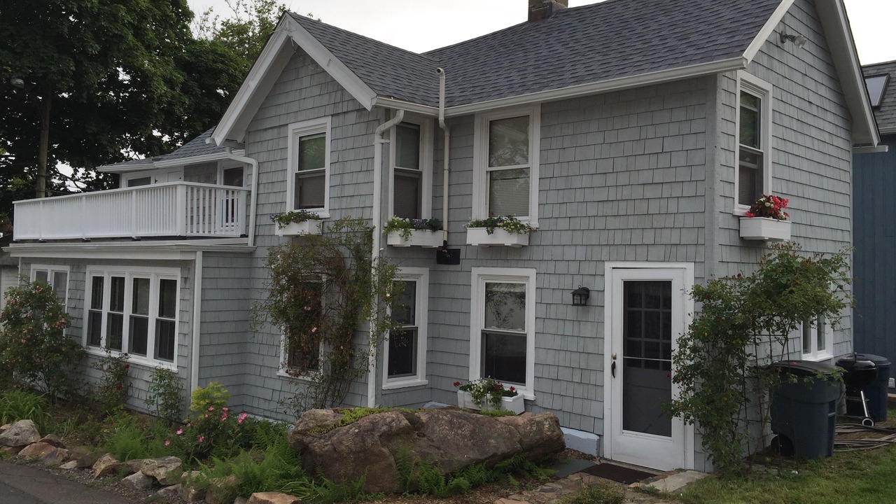Photo of Outdoor in Branford