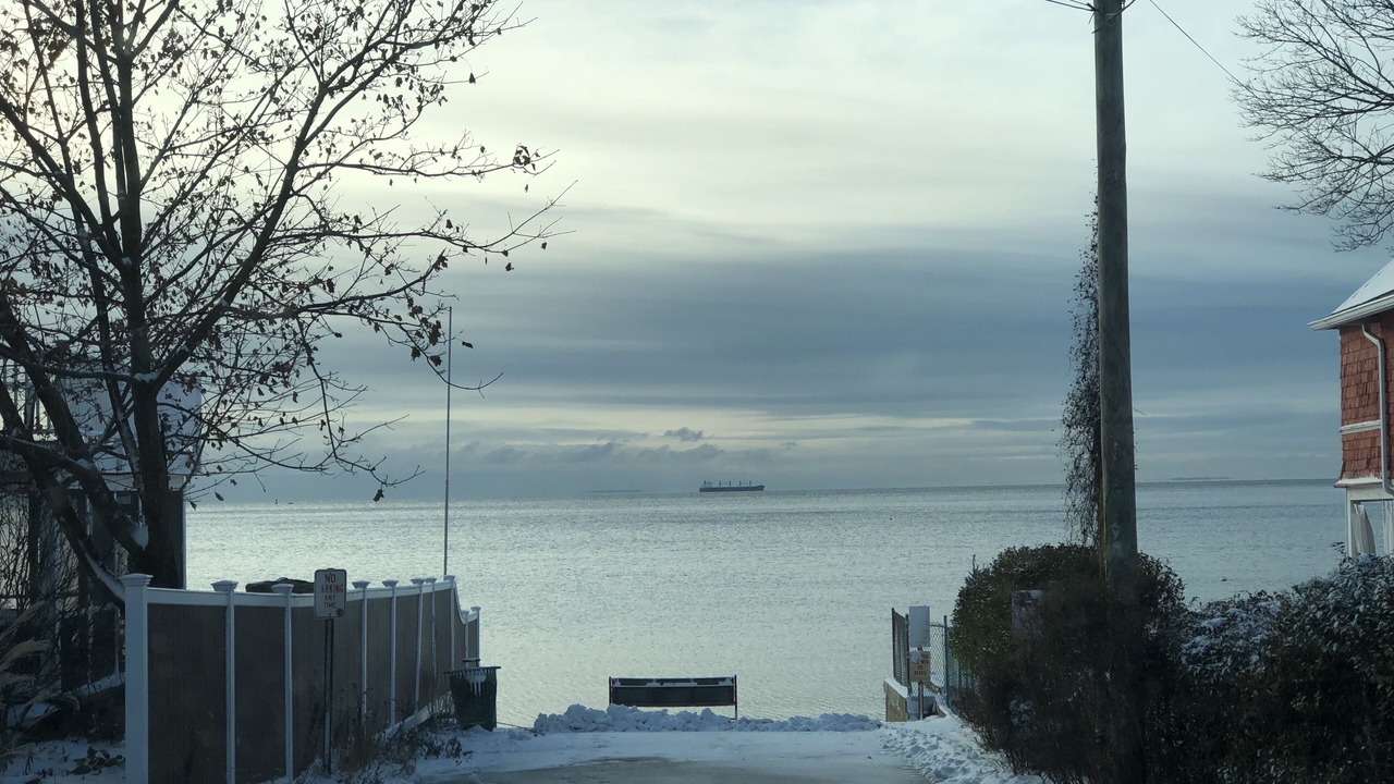 Photo of Others in Branford