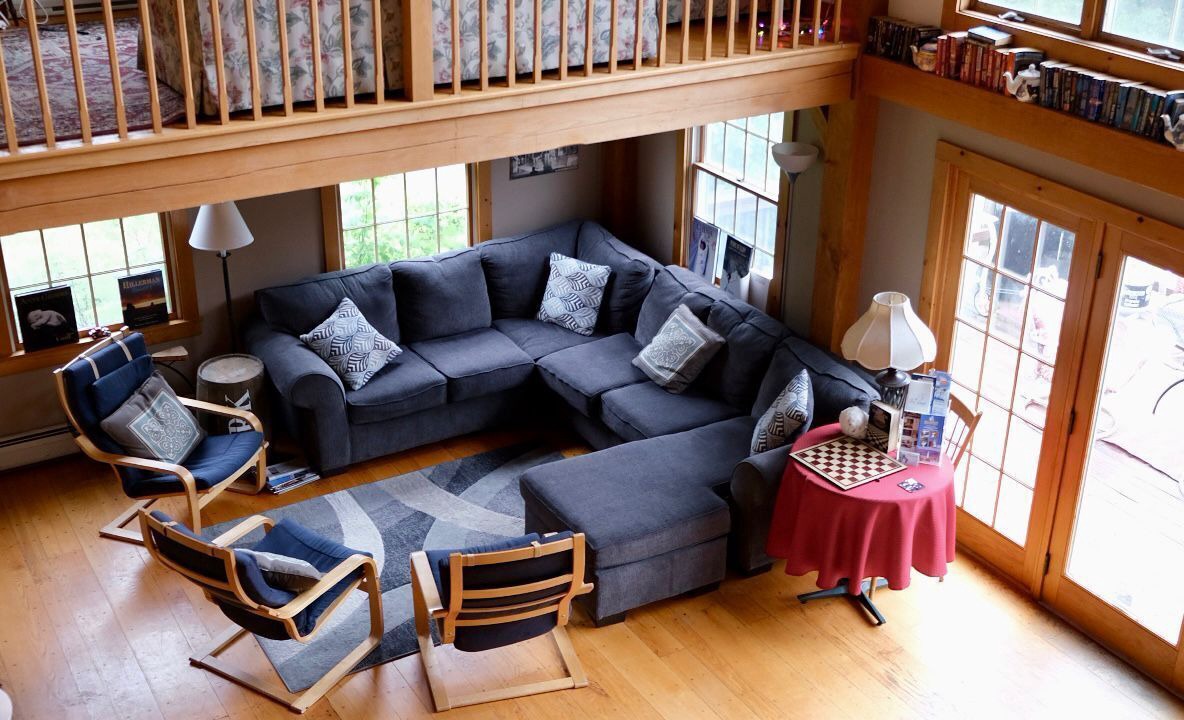 Photo of Others in North Pownal