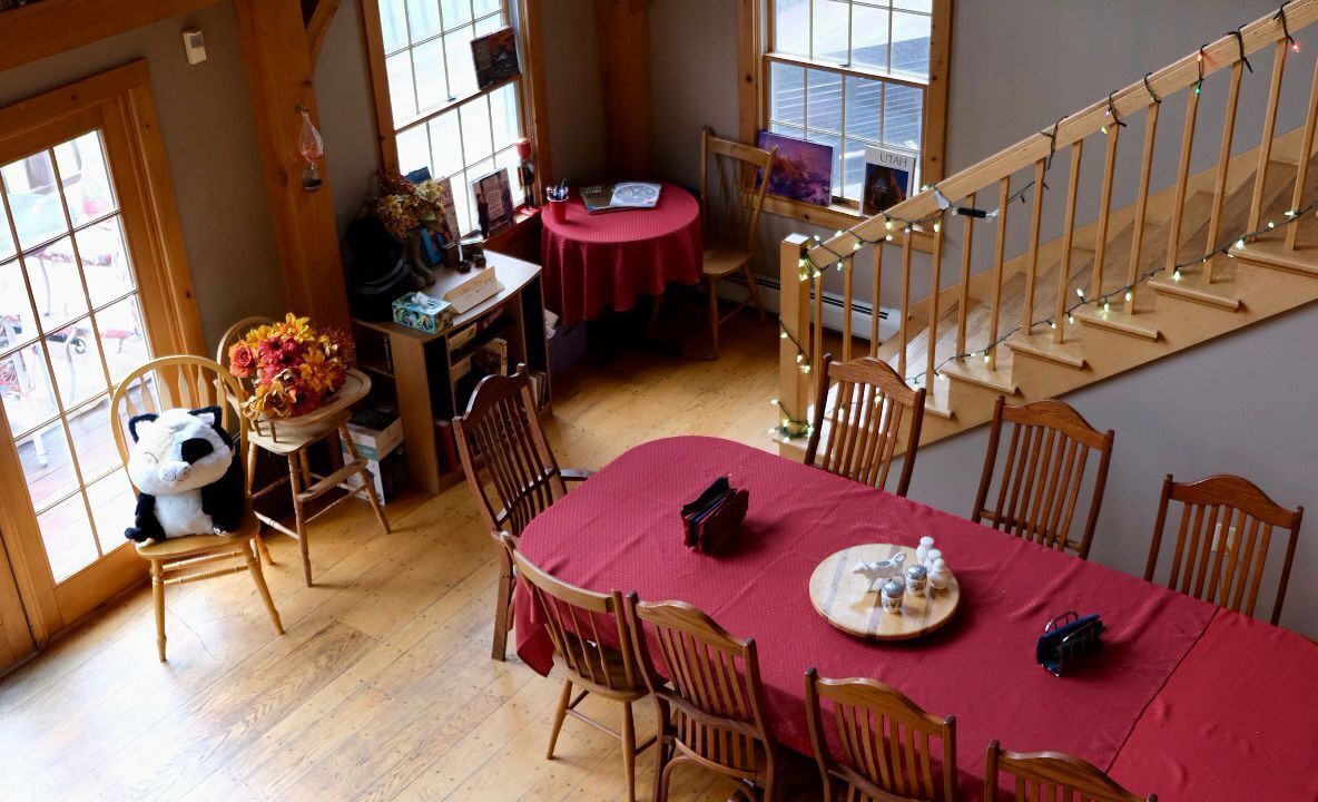Photo of Others in North Pownal