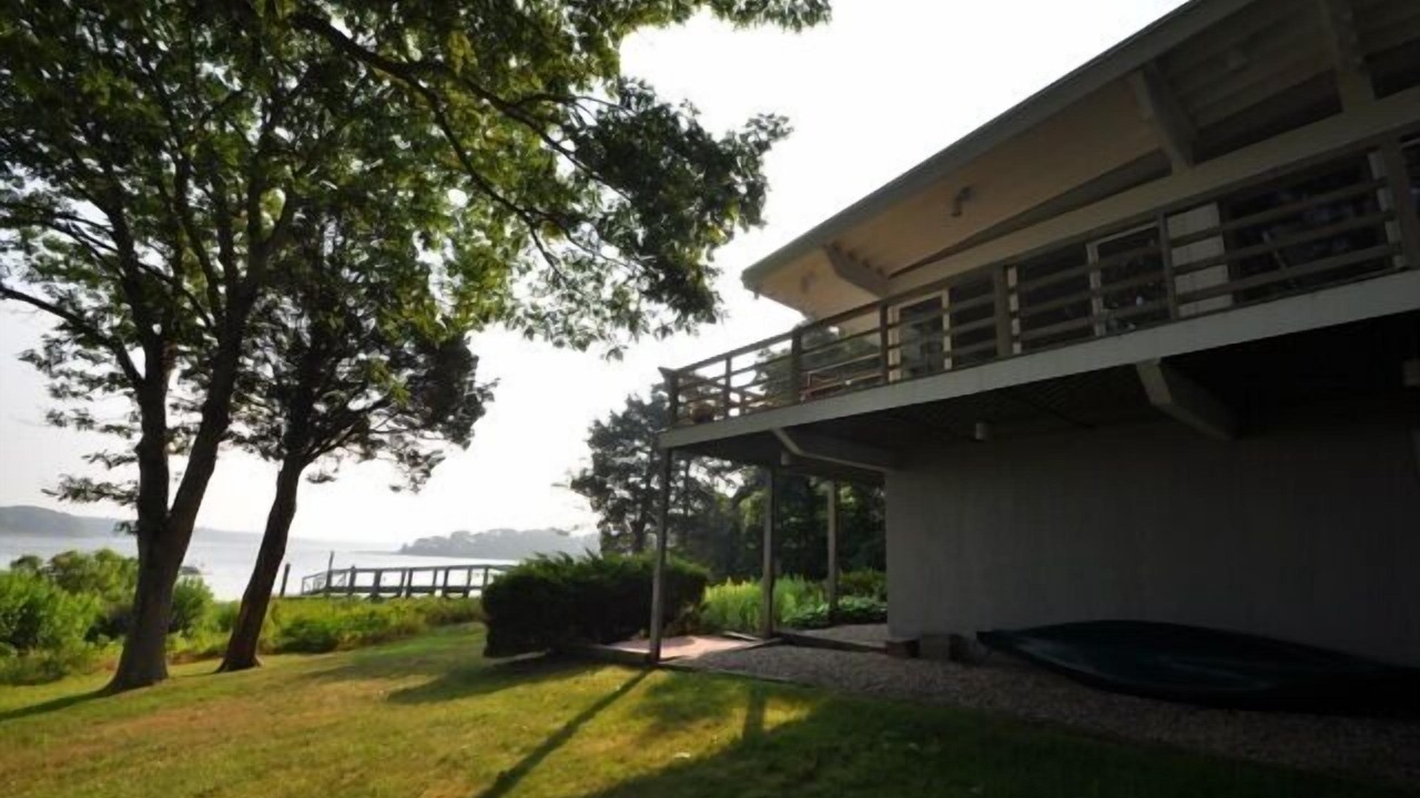 Photo of Outdoor in Summersea