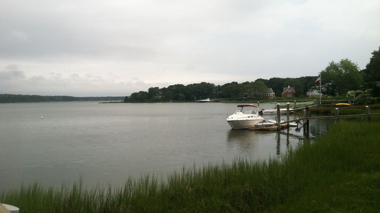 Photo of Outdoor in Summersea