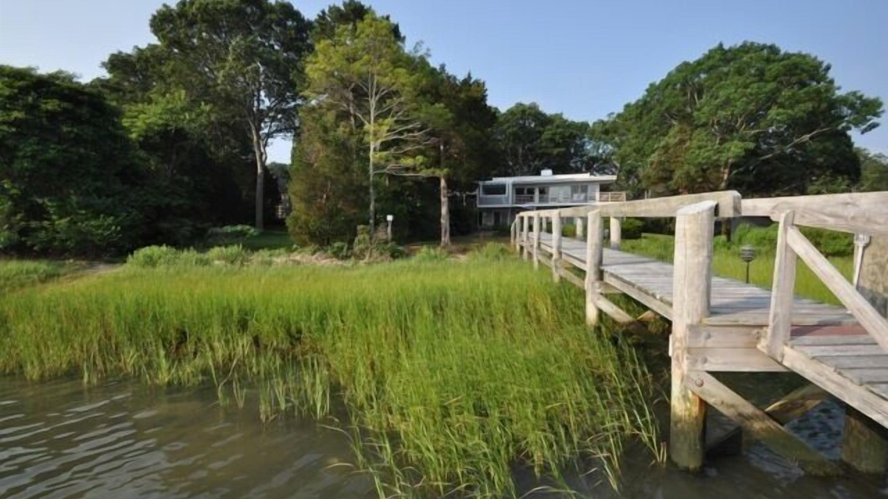 Photo of Outdoor in Summersea