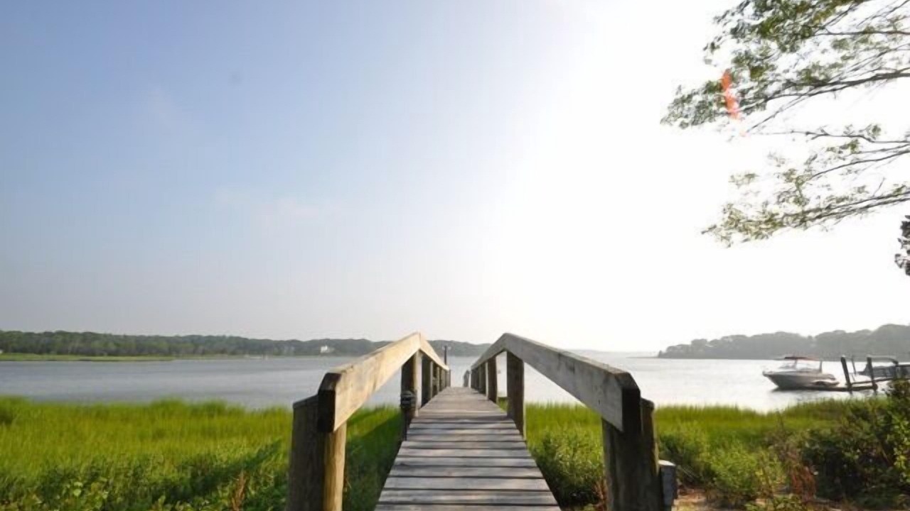 Photo of Outdoor in Summersea