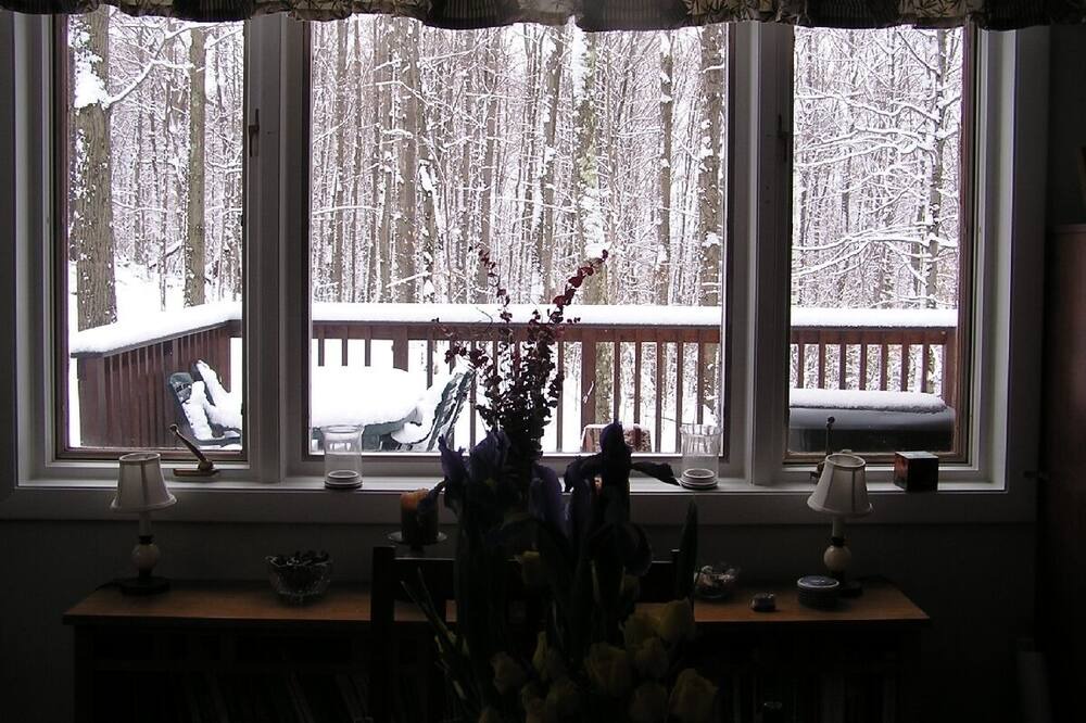 Photo of Bedroom in Williamstown